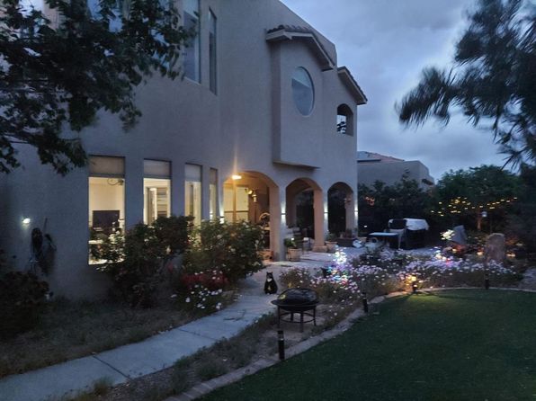 1124 San Augustin Dr