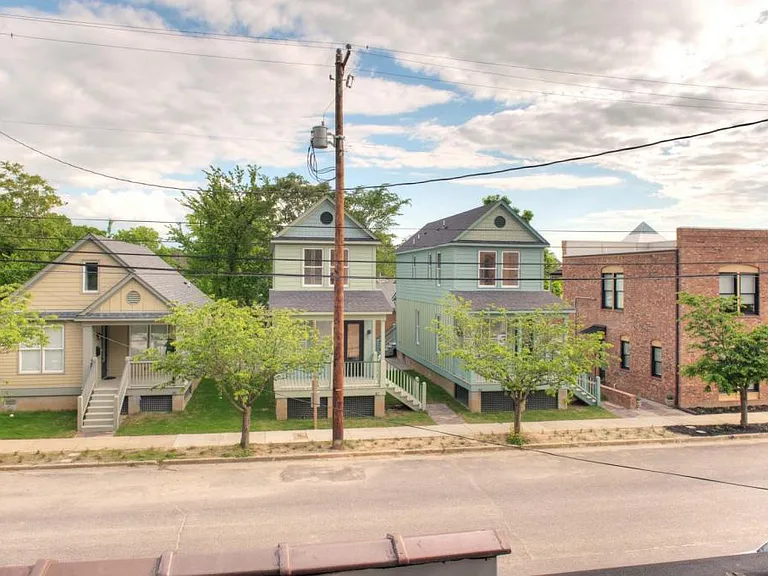 183 Looney Ave — Photo 11