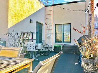 Rented by Matthew Gros-Werter, LREB 