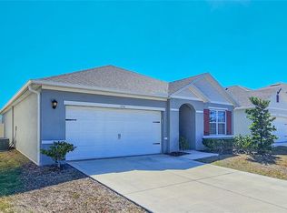 1731 Setter Ave, Saint Cloud, FL 34771
