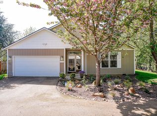 2153 SE 142nd Ave, Portland, OR