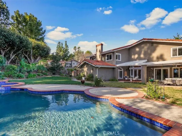 10972 Furlong Dr, Santa Ana, CA 92705