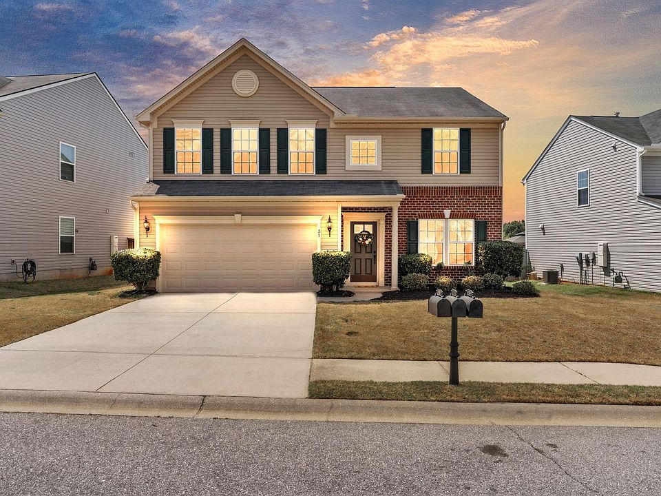 1st image of 31 Granite Ln