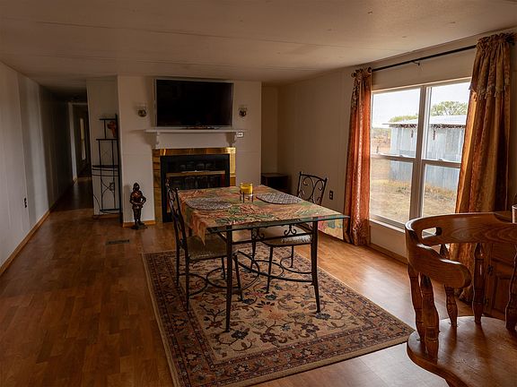 5th image of 150A Maestas Rd