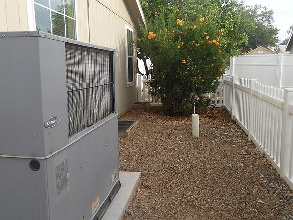 3rd image of 10960 N 67th Ave Lot 93