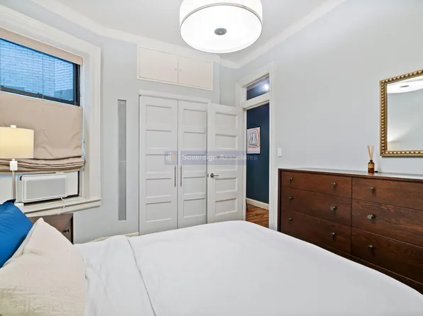 504 West 111th Street image 8 of 17