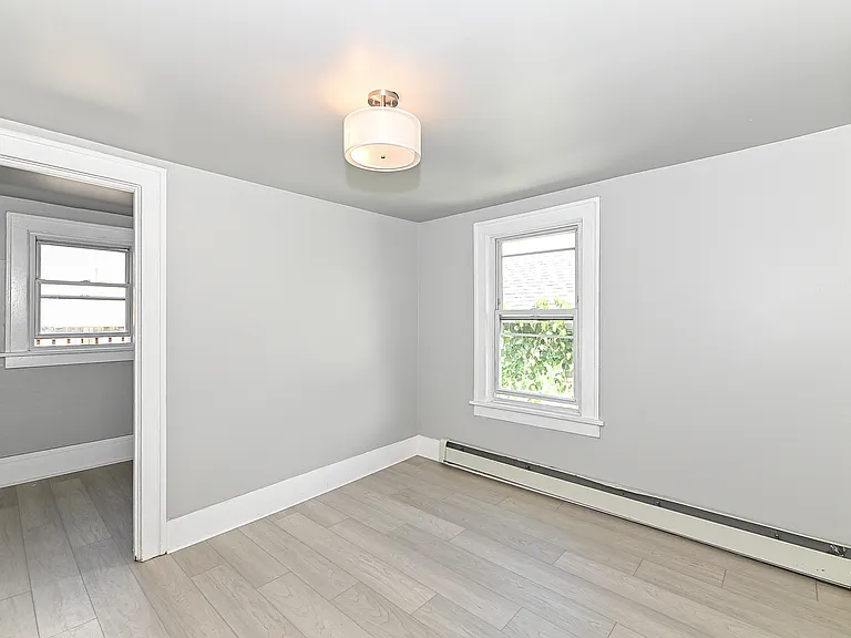8761 W Adler St #2 — Photo 14