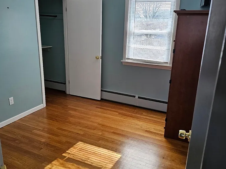 111 McNeil St #2 — Photo 11