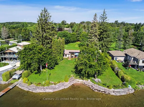 803 Sidney Dr, Selwyn, ON K0L 1T0