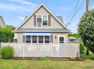 64-45A Burnside Ave, Narragansett, RI 02882