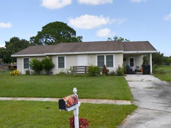 399 NE Cullman Ct