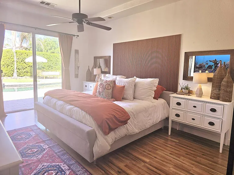 79818 Parkway Esplanade S — Photo 9