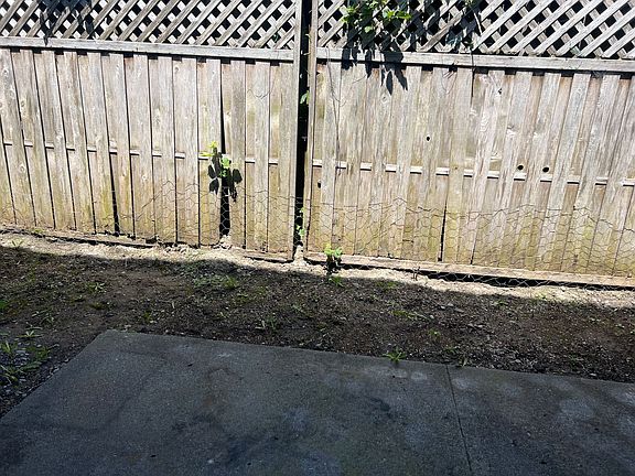 4th image of 4934 Valley East Blvd #4940-B