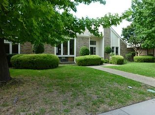 1109 Chesterton Dr, Richardson, TX 75080