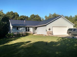 20400 Otero Ave, Hastings, MN 55033