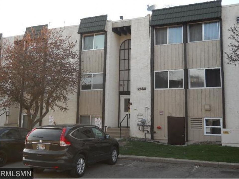 1st image of 12860 Nicollet Ave S #102