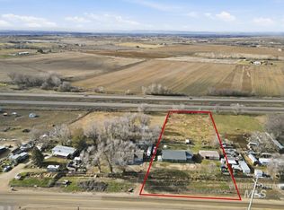 28811 Old Highway 30, Caldwell, ID 83607