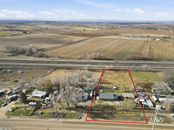 28811 Old Highway 30, Caldwell, ID 83607