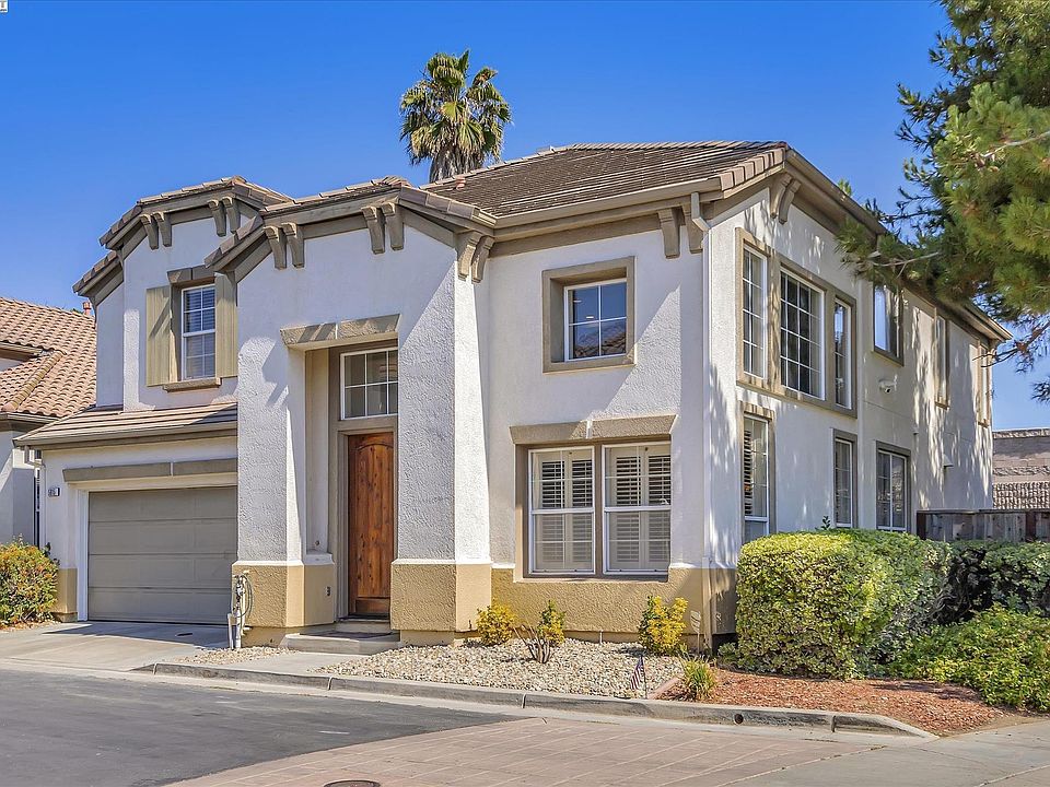 1st image of 5815 Pala Mesa Dr