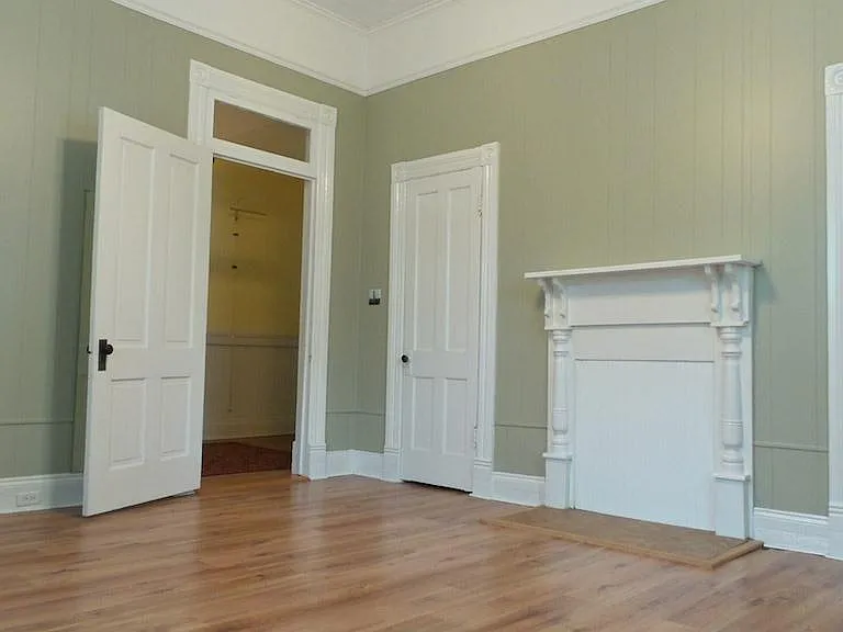 315 Mimosa Dr — Photo 20