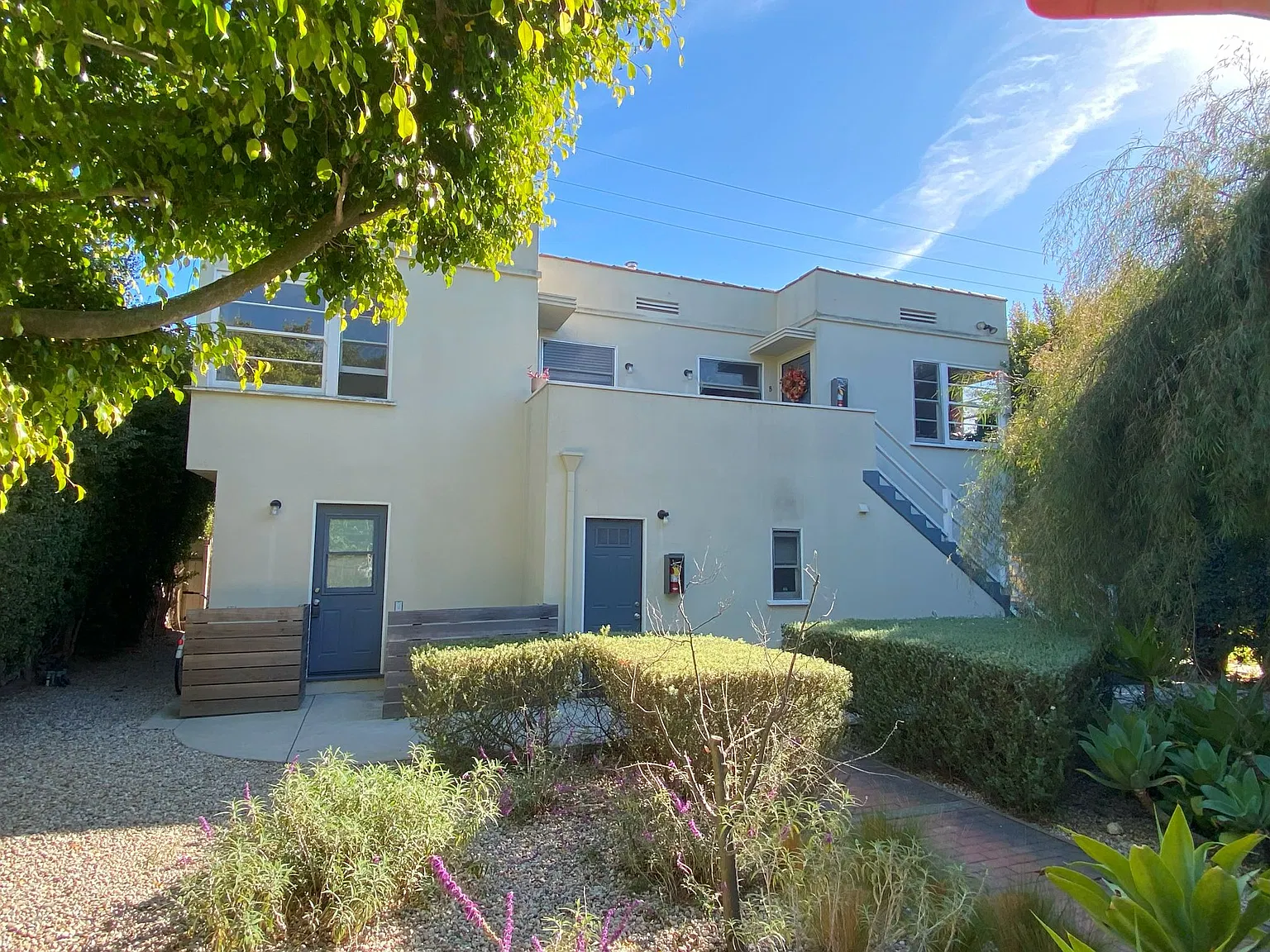 1 bed, 500 sqft, $2,650 — Photo 1