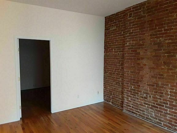 2nd image of 339 E 65th St APT 3C