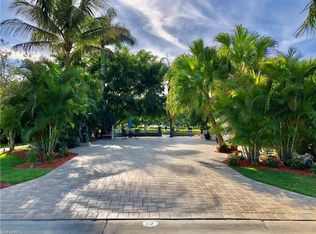3031 E Riverbend Resort Blvd LOT 12, Labelle, FL 33935