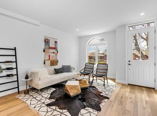 1312 Quitman St, Denver, CO 80204