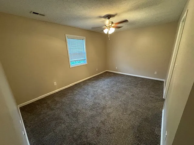 Mountain View Estates — Photo 13