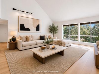 6191 Rancho Mission Rd Unit 315, San Diego, CA, 92108