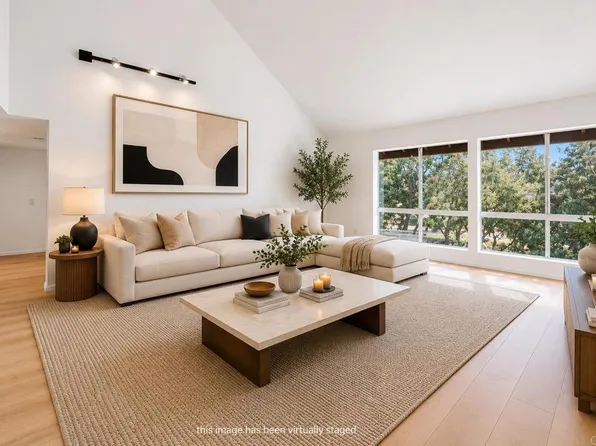 6191 Rancho Mission Rd Unit 315, San Diego, CA 92108