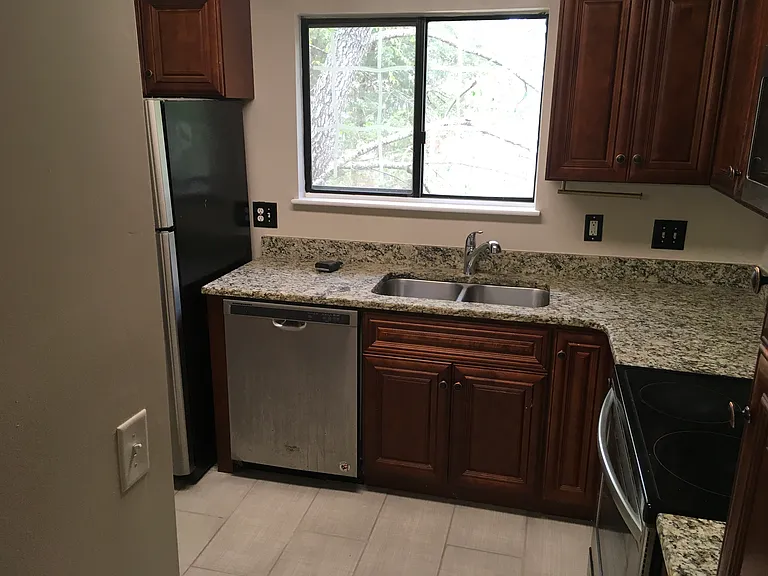 3100 Heathstead Pl #D — Photo 11