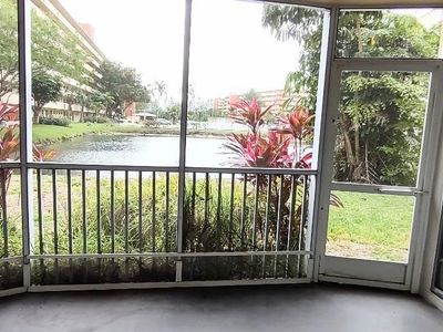 1770 NE 191st St APT 103-1, Miami, FL, 33179