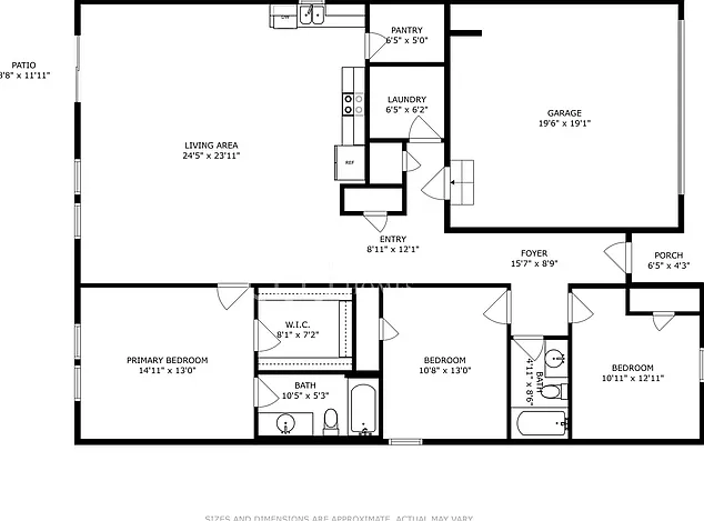 744 Devonshire Dr — Photo 36