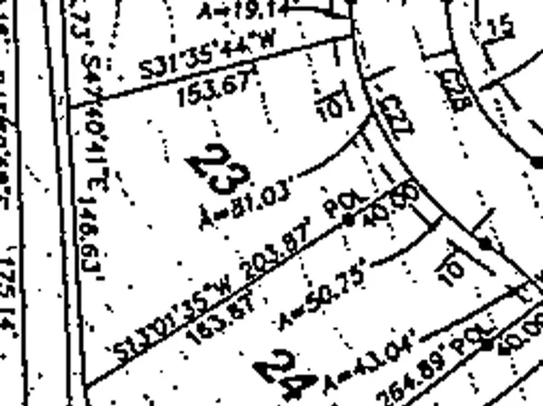 184 Highlands Ln, Daniels, WV 25832