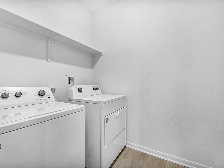 505 Brooks Ranch Dr — Photo 20