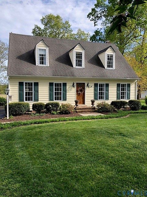 1st image of 6243 Violet Cir