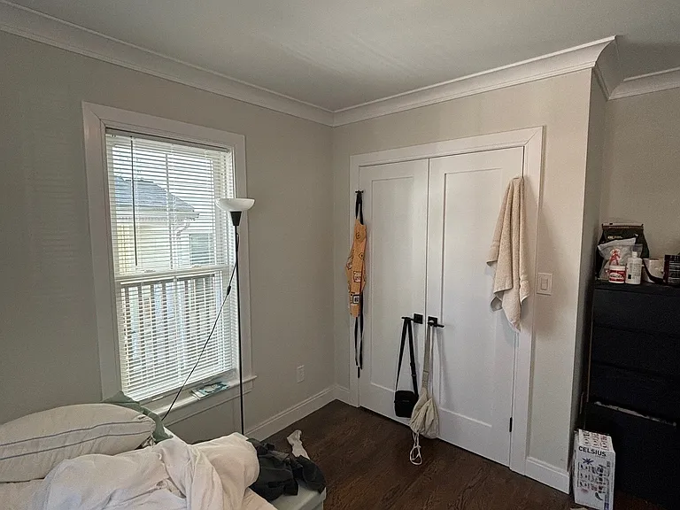 13 Pomeroy St #11 — Photo 7