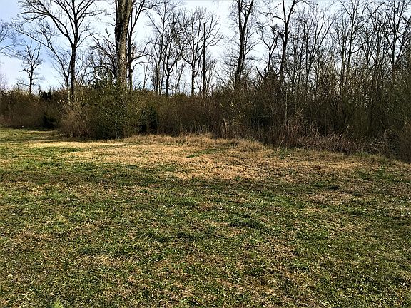 3rd image of 3613 Lashbrooke Way