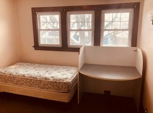 1539 Oregon Ave, Steubenville, OH 43952