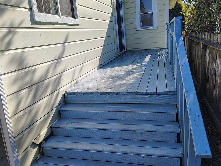724 Riverside Ave — Photo 5