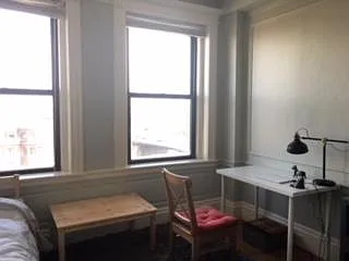 464 Commonwealth Ave #73 — Photo 5