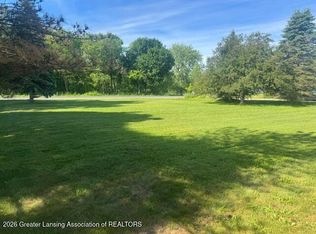 0 E State Rd, East Lansing, MI 48823