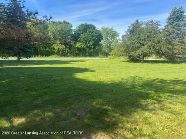 0 E State Rd, East Lansing, MI 48823