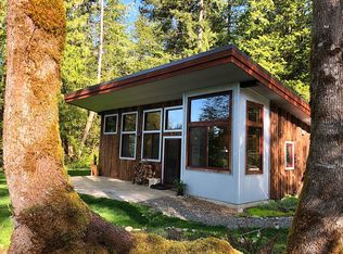 7873 Silver Lake Rd, Maple Falls, WA 98266