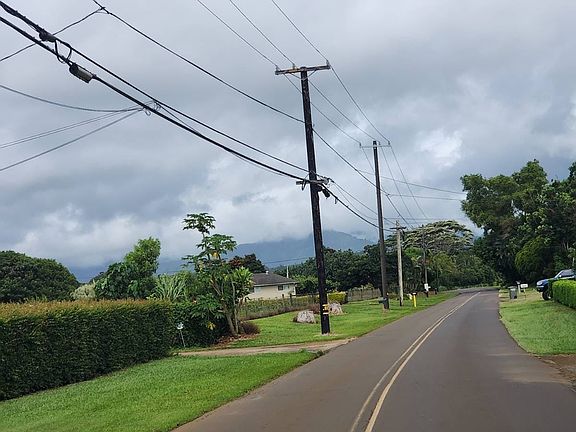 3rd image of 6467A Kawaihau Rd Unit A