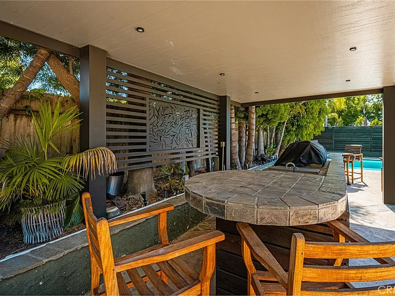 2281 Orchard Dr — Photo 63