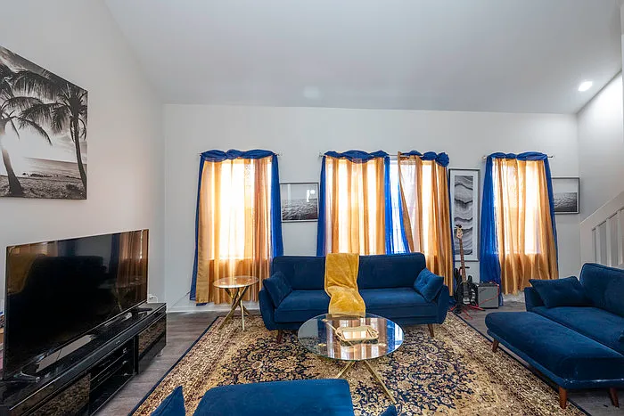 2928 Prince Hall Dr #0 — Photo 8