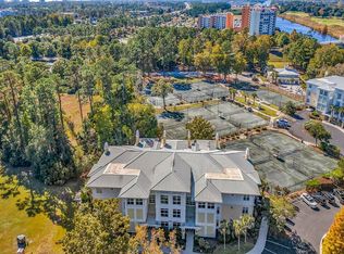 1313 Villa Marbella Ct #302, Myrtle Beach, SC 29572