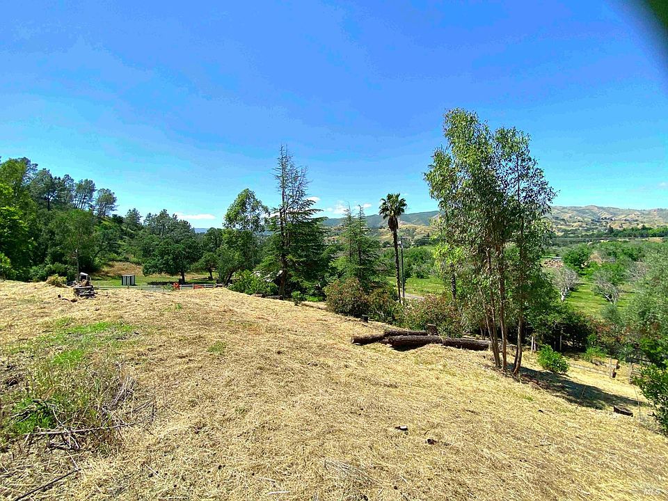 1st image of 3786 Putah Creek Road